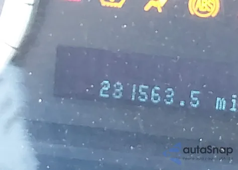 2011 Ford Escape Hybrid z USA, uszkodzony, nr VIN 1FMCU4K38BKA41334